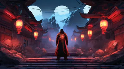 2025年8月29日牧羊人之心兑换码新福利，惊喜上线