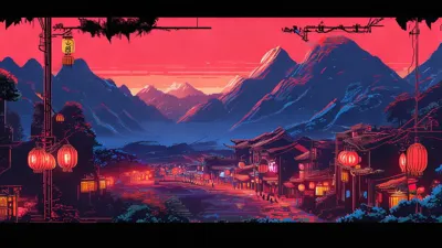 2025.9.3专属！牧羊人之心礼包码福利速领
